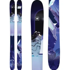 Armada ARV 106 Skis 2025- Skis