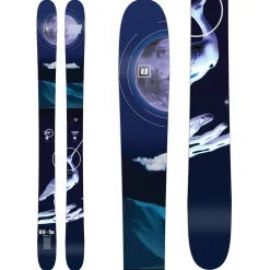 Armada ARV 100 Skis 2025- Skis