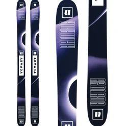 Armada ARV 100 Skis 2025- Skis