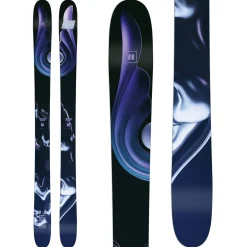 Armada ARV 94 Skis 2025- Skis