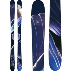 Armada ARV 88 Skis 2025- Skis