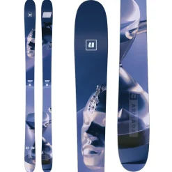 Armada ARV 84 Skis 2025- Skis