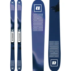 Armada ARV 84 Skis 2025- Skis