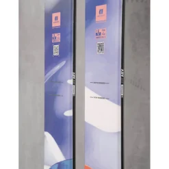 Armada ARV 84 Skis - Kids' 2024-Kids Skis|Skis