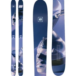 Armada ARV 84 Skis - Kids' 2025-Kids Skis|Skis