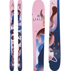 Armada ARW 84 Skis 2025- Skis