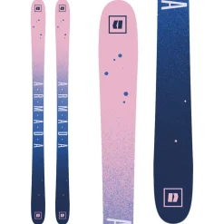 Armada ARW 84 Skis 2025- Skis