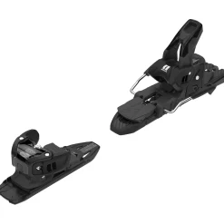 Armada ARW 116 VJJ Skis + Warden 13 Demo Bindings 2020 - Used- Used Packages|Skis With Bindings