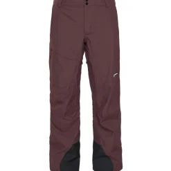 Armada Atlantis 2L GORE-TEX Pants - Men's- Snow Clothing|Snowboard Pants & Bibs