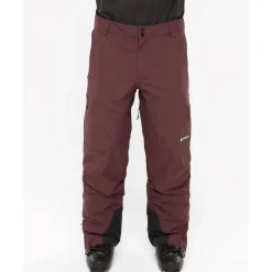 Armada Atlantis 2L GORE-TEX Pants - Men's- Snow Clothing|Snowboard Pants & Bibs