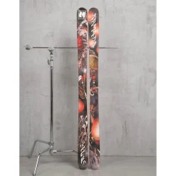 Armada BDog Skis 2024- Skis