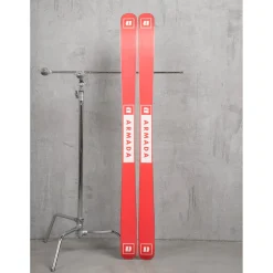 Armada BDog Skis 2024- Skis