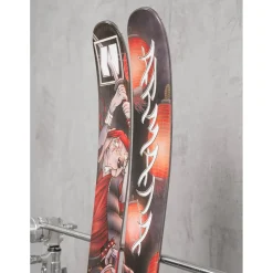 Armada BDog Skis 2024- Skis