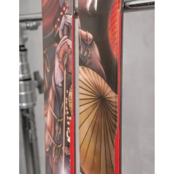 Armada BDog Skis 2024- Skis