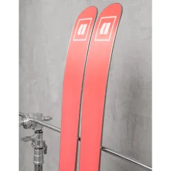 Armada BDog Skis 2024- Skis