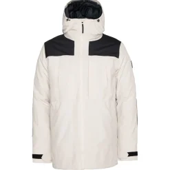 Armada Bergs Insulated Jacket - Men's- Snow Clothing|Insulated & Puffer Jackets