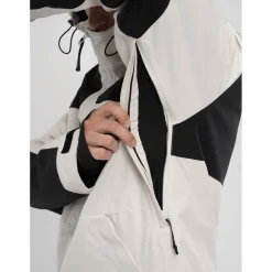 Armada Bergs Insulated Jacket - Men's- Snow Clothing|Insulated & Puffer Jackets