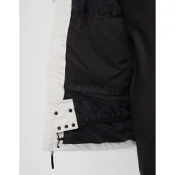 Armada Bergs Insulated Jacket - Men's- Snow Clothing|Insulated & Puffer Jackets