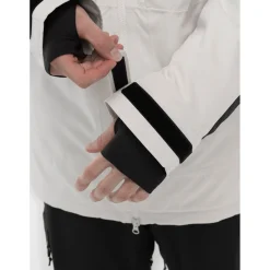 Armada Bergs Insulated Jacket - Men's- Snow Clothing|Insulated & Puffer Jackets