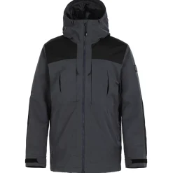 Armada Bergs Insulated Jacket - Men's- Snow Clothing|Insulated & Puffer Jackets