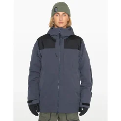 Armada Bergs Insulated Jacket - Men's- Snow Clothing|Insulated & Puffer Jackets