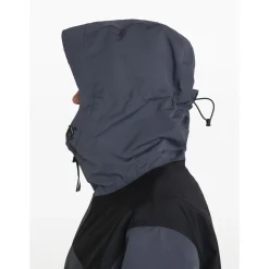 Armada Bergs Insulated Jacket - Men's- Snow Clothing|Insulated & Puffer Jackets