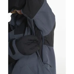 Armada Bergs Insulated Jacket - Men's- Snow Clothing|Insulated & Puffer Jackets