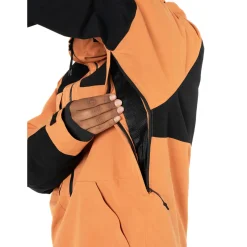 Armada Bergs Insulated Jacket - Men's- Snow Clothing|Insulated & Puffer Jackets