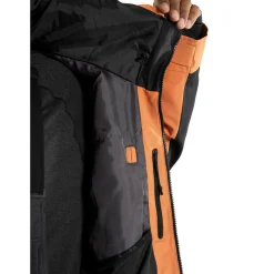 Armada Bergs Insulated Jacket - Men's- Snow Clothing|Insulated & Puffer Jackets