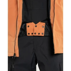 Armada Bergs Insulated Jacket - Men's- Snow Clothing|Insulated & Puffer Jackets