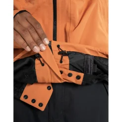 Armada Bergs Insulated Jacket - Men's- Snow Clothing|Insulated & Puffer Jackets