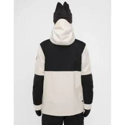 Armada Bergs Insulated Jacket - Men's- Snow Clothing|Insulated & Puffer Jackets