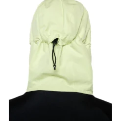 Armada Bergs Insulated Jacket - Men's- Snow Clothing|Insulated & Puffer Jackets