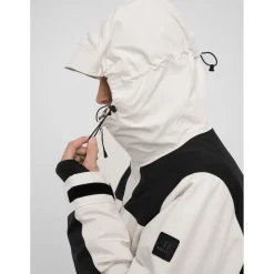 Armada Bergs Insulated Jacket - Men's- Snow Clothing|Insulated & Puffer Jackets