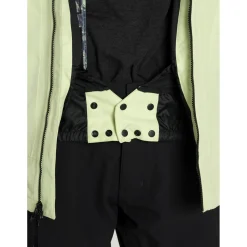 Armada Bergs Insulated Jacket - Men's- Snow Clothing|Insulated & Puffer Jackets