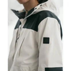 Armada Bergs Insulated Jacket - Men's- Snow Clothing|Insulated & Puffer Jackets