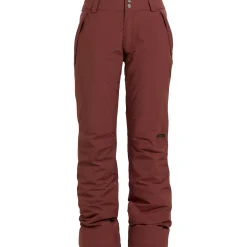 Armada Brae Pants - Women's-Women Snow Clothing|Snowboard Pants & Bibs