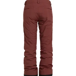 Armada Brae Pants - Women's-Women Snow Clothing|Snowboard Pants & Bibs