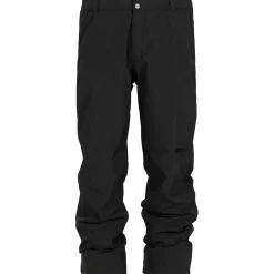 Armada Chairman Pants - Men's- Snowboard Pants & Bibs|Ski Pants & Bibs