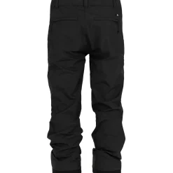 Armada Chairman Pants - Men's- Snowboard Pants & Bibs|Ski Pants & Bibs