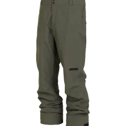 Armada Chairman Pants - Men's- Snow Clothing|Snowboard Pants & Bibs