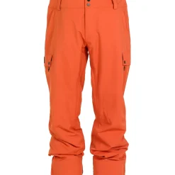 Armada Corwin Insulated Pants - Men's- Snow Clothing|Snowboard Pants & Bibs
