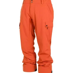 Armada Corwin Insulated Pants - Men's- Snow Clothing|Snowboard Pants & Bibs