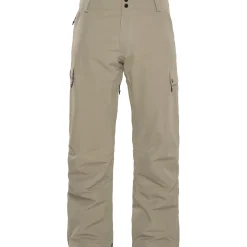 Armada Corwin Insulated Pants - Men's- Snow Clothing|Snowboard Pants & Bibs