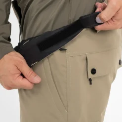 Armada Corwin Insulated Pants - Men's- Snow Clothing|Snowboard Pants & Bibs