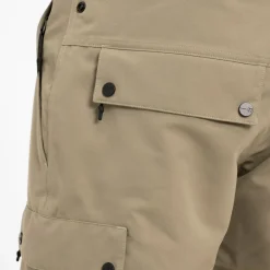 Armada Corwin Insulated Pants - Men's- Snow Clothing|Snowboard Pants & Bibs