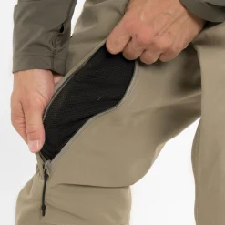 Armada Corwin Insulated Pants - Men's- Snow Clothing|Snowboard Pants & Bibs