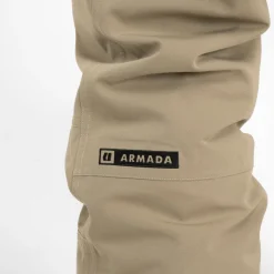 Armada Corwin Insulated Pants - Men's- Snow Clothing|Snowboard Pants & Bibs