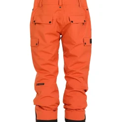 Armada Corwin Insulated Pants - Men's- Snow Clothing|Snowboard Pants & Bibs
