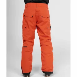 Armada Corwin Insulated Pants - Men's- Snow Clothing|Snowboard Pants & Bibs